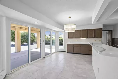 10134 W Signal Butte Circle, Sun City, AZ 85373 - Photo 20