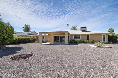 10134 W Signal Butte Circle, Sun City, AZ 85373 - Photo 32