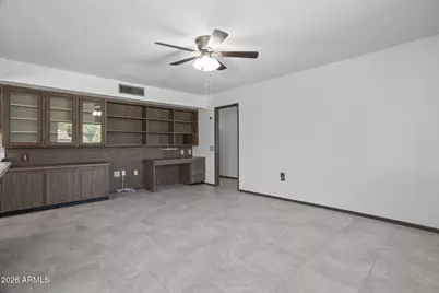 10134 W Signal Butte Circle, Sun City, AZ 85373 - Photo 12