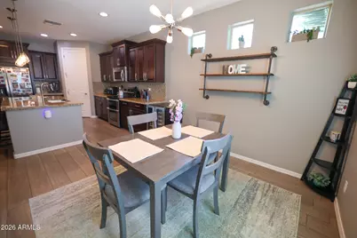 1742 N 144th Drive, Goodyear, AZ 85395 - Photo 10
