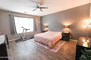 1742 N 144th Dr, Goodyear, AZ 85395 - Photo 16