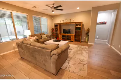 1742 N 144th Drive, Goodyear, AZ 85395 - Photo 14