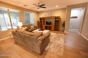 1742 N 144th Dr, Goodyear, AZ 85395 - Photo 14