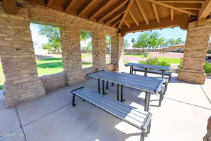 1742 N 144th Dr, Goodyear, AZ 85395 - Photo 34