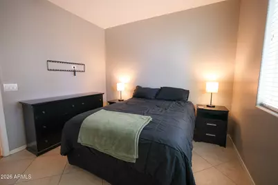 1742 N 144th Drive, Goodyear, AZ 85395 - Photo 22