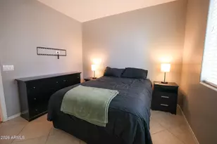 1742 N 144th Dr, Goodyear, AZ 85395 - Photo 22