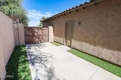 1742 N 144th Drive, Goodyear, AZ 85395 - Photo 30