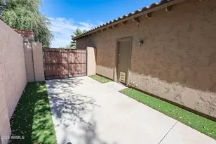 1742 N 144th Dr, Goodyear, AZ 85395 - Photo 30