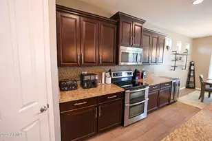 1742 N 144th Dr, Goodyear, AZ 85395 - Photo 8