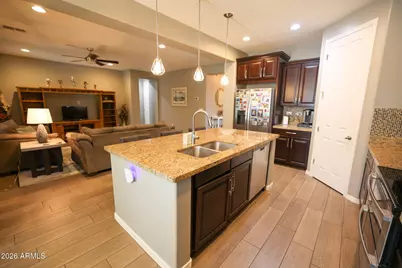 1742 N 144th Drive, Goodyear, AZ 85395 - Photo 12