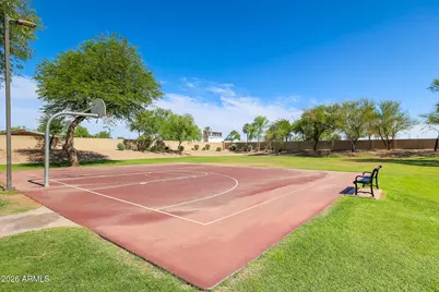 1742 N 144th Drive, Goodyear, AZ 85395 - Photo 36