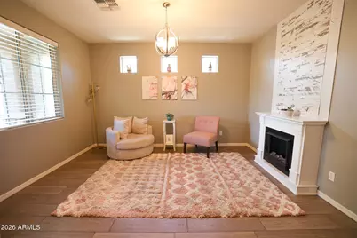 1742 N 144th Drive, Goodyear, AZ 85395 - Photo 4