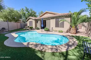 1742 N 144th Dr, Goodyear, AZ 85395 - Photo 28