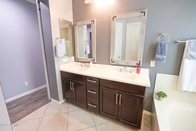 1742 N 144th Drive, Goodyear, AZ 85395 - Photo 18