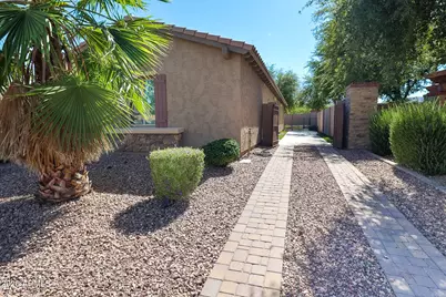 1742 N 144th Drive, Goodyear, AZ 85395 - Photo 32