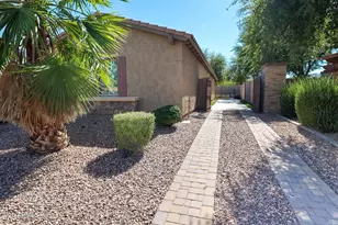1742 N 144th Dr, Goodyear, AZ 85395 - Photo 32