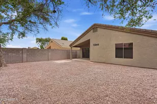 14105 N 127th Dr Dr, El Mirage, AZ 85335 - Photo 30