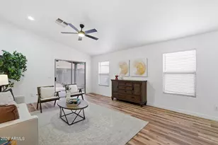 14105 N 127th Dr Dr, El Mirage, AZ 85335 - Photo 4