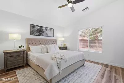 14105 N 127th Dr Drive, El Mirage, AZ 85335 - Photo 18