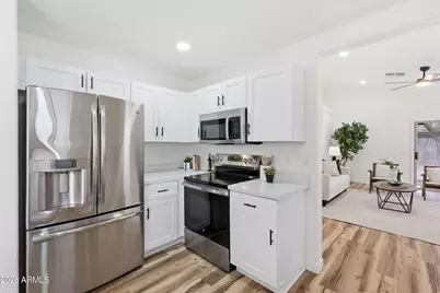 14105 N 127th Dr Drive, El Mirage, AZ 85335 - Photo 12