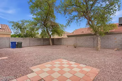 14105 N 127th Dr Drive, El Mirage, AZ 85335 - Photo 28