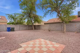 14105 N 127th Dr Dr, El Mirage, AZ 85335 - Photo 28