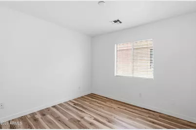 14105 N 127th Dr Drive, El Mirage, AZ 85335 - Photo 14