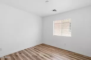 14105 N 127th Dr Dr, El Mirage, AZ 85335 - Photo 14