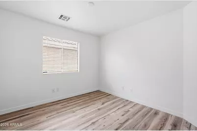 14105 N 127th Dr Drive, El Mirage, AZ 85335 - Photo 16