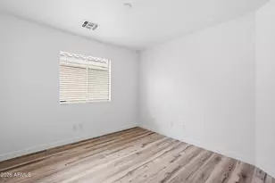 14105 N 127th Dr Dr, El Mirage, AZ 85335 - Photo 16