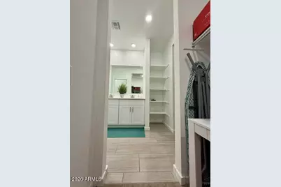 3700 E Appaloosa Drive, San Tan Valley, AZ 85140 - Photo 18