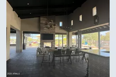 3700 E Appaloosa Drive, San Tan Valley, AZ 85140 - Photo 46