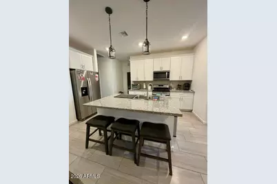 3700 E Appaloosa Drive, San Tan Valley, AZ 85140 - Photo 12