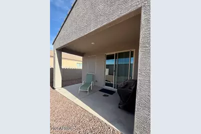 3700 E Appaloosa Drive, San Tan Valley, AZ 85140 - Photo 28
