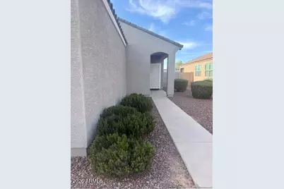 3700 E Appaloosa Drive, San Tan Valley, AZ 85140 - Photo 4