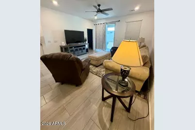 3700 E Appaloosa Drive, San Tan Valley, AZ 85140 - Photo 8
