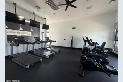 3700 E Appaloosa Drive, San Tan Valley, AZ 85140 - Photo 38