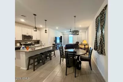 3700 E Appaloosa Drive, San Tan Valley, AZ 85140 - Photo 6