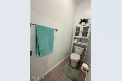 3700 E Appaloosa Drive, San Tan Valley, AZ 85140 - Photo 20