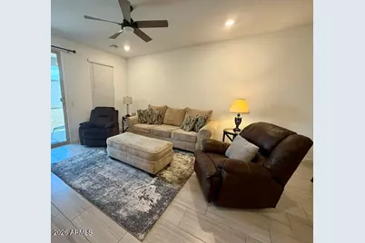 3700 E Appaloosa Drive, San Tan Valley, AZ 85140 - Photo 14