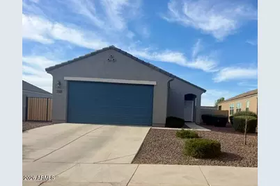 3700 E Appaloosa Drive, San Tan Valley, AZ 85140 - Photo 2