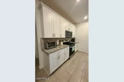3700 E Appaloosa Drive, San Tan Valley, AZ 85140 - Photo 10