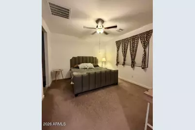3700 E Appaloosa Drive, San Tan Valley, AZ 85140 - Photo 16