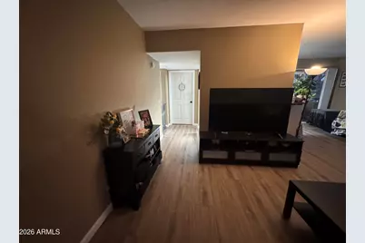 1295 N Ash Street #421, Gilbert, AZ 85233 - Photo 4