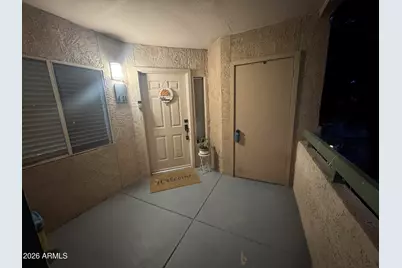 1295 N Ash Street #421, Gilbert, AZ 85233 - Photo 1