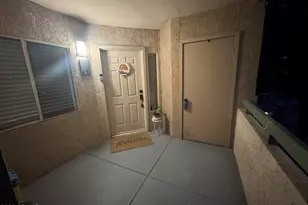 1295 N Ash St, Gilbert, AZ 85233 - Photo 1