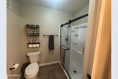 1295 N Ash Street #421, Gilbert, AZ 85233 - Photo 8
