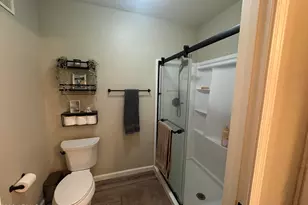 1295 N Ash St, Gilbert, AZ 85233 - Photo 8