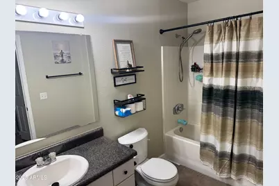 1295 N Ash Street #421, Gilbert, AZ 85233 - Photo 18
