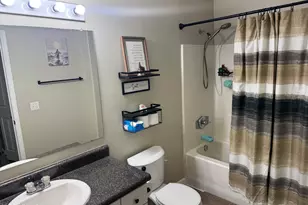 1295 N Ash St, Gilbert, AZ 85233 - Photo 18
